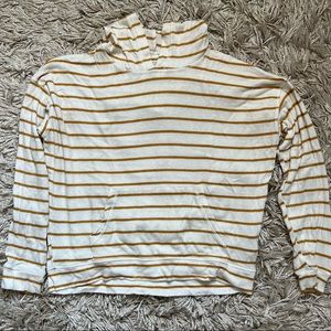 American Eagle Soft Sweatshirt